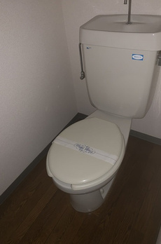 カーサグリジオ 