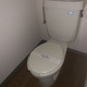 カーサグリジオ 