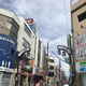 カーサグリジオ 