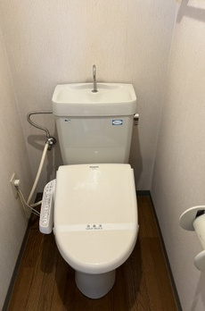 カーサグリジオ 