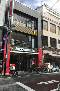 カーサグリジオ 