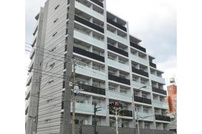 パークアクシス東高円寺