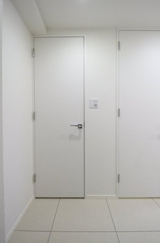 アトラス西麻布 
