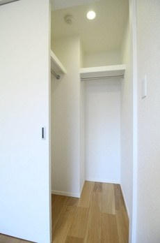 アトラス西麻布 