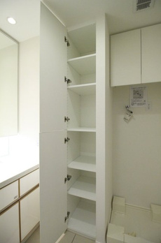 アトラス西麻布 