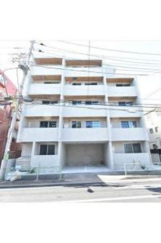 レガーロ田園調布 