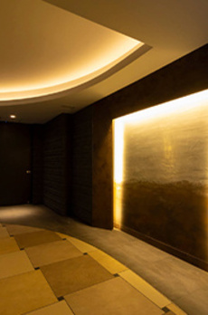 プラウドフラット木場Ⅱ 