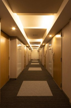 プラウドフラット木場Ⅱ 