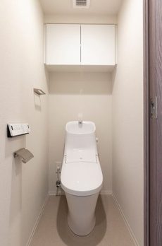 プラウドフラット木場Ⅱ 