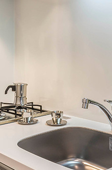 プラウドフラット木場Ⅱ 