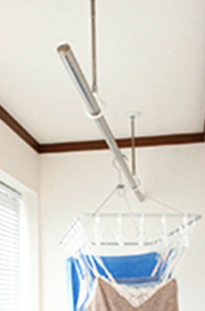 プラウドフラット木場Ⅱ 