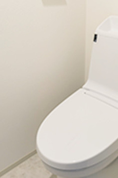 プラウドフラット木場Ⅱ 