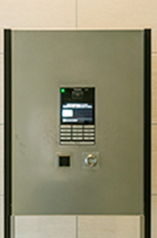 プラウドフラット木場Ⅱ 