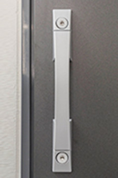 プラウドフラット木場Ⅱ 