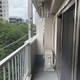 細井マンション 