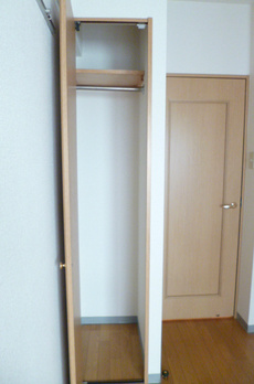 スカイコート銀座東 