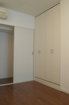 ソフィアスクエア銀座 