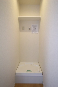 DIKマンション新橋 