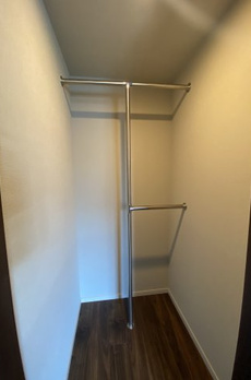 ミレアコート銀座プレミア 