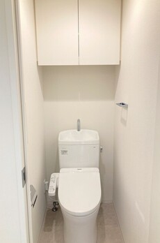 アーバネックス菊川III 
