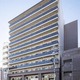 RJRプレシア菊川駅前 