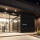 RJRプレシア菊川駅前 