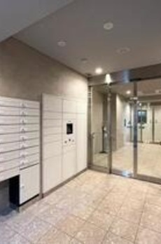 パークアクシス菊川ステーションイースト 