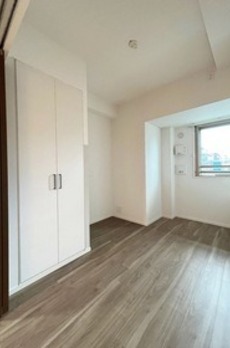 パークアクシス菊川ステーションイースト 