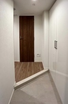 パークアクシス菊川ステーションイースト 