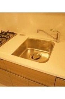 パークアクシス菊川ステーションゲート 