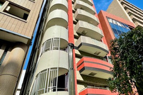 レジディア恵比寿