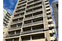 ザ・パークハビオ元浅草プレイス