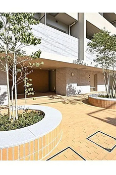 ザ・パークハビオ元浅草プレイス 