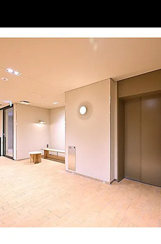 ザ・パークハビオ元浅草プレイス 