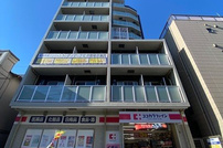 クレヴィアリグゼ中野新井薬師