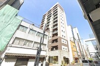 フォレシティ六本木