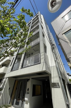 GranDuo三軒茶屋11 
