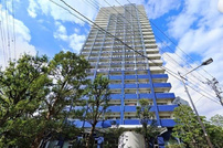 セルリアンホームズ勝どき