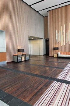 浜松町スクエアstudio 