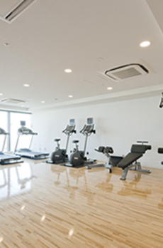 六本木グランドタワーレジデンス 