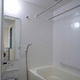 パークアクシス浜松町 
