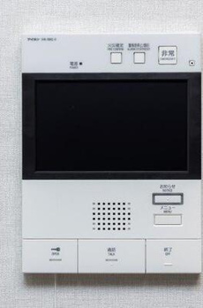 アーバネックス東京八丁堀 