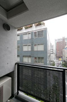 ポラリス 