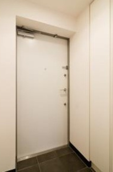 アパートメンツ駒沢大学 