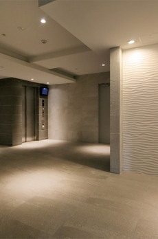 アーバネックス錦糸町 