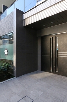 アーバネックス錦糸町 