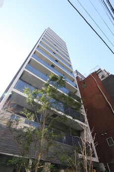 アーバネックス錦糸町 