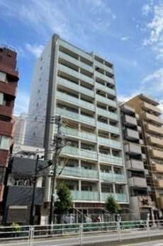 アーバネックス錦糸町II 