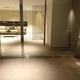 パークアクシス錦糸町WEST 