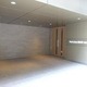 パークアクシス錦糸町WEST 